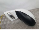 Recambio de retrovisor izquierdo para peugeot 308 sw envy referencia OEM IAM 12503400C VC340300 ELECTRICO/TOCADO 6 PINES