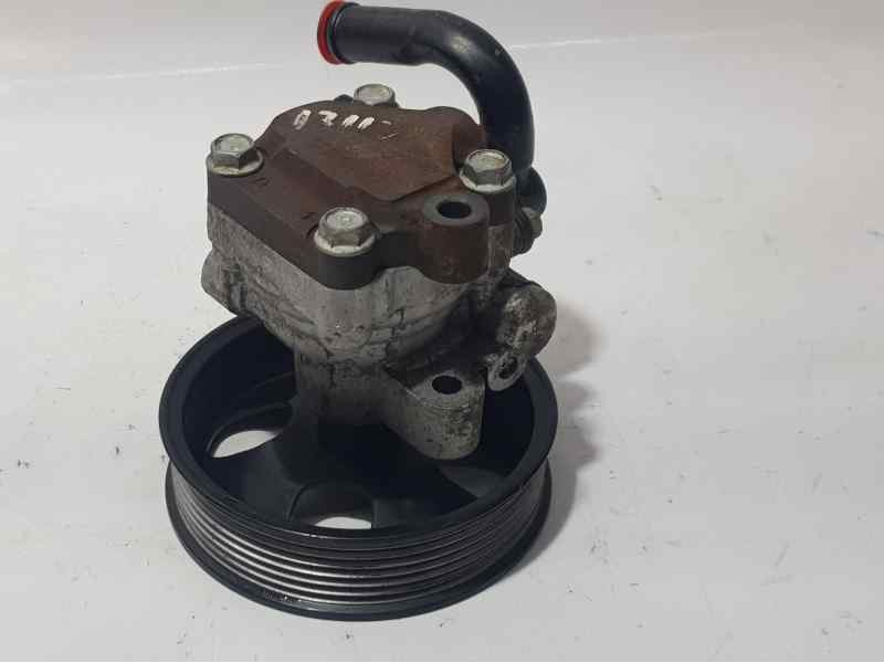 Recambio de bomba direccion para kia sorento 2.5 crdi vgt ex1 referencia OEM IAM   