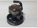 Recambio de bomba direccion para kia sorento 2.5 crdi vgt ex1 referencia OEM IAM   