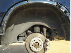 Recambio de plastico pase rueda tras. izq. para bmw x5 (e70) 3.0 d referencia OEM IAM 51487248209  