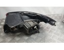 Recambio de piloto trasero izquierdo exterior para opel corsa f (p2jo) 1.2 (68) referencia OEM IAM 9829317380 VALEO 90194151