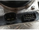 Recambio de bomba direccion electrica para citroën c4 berlina vtr plus referencia OEM IAM 9685590380 A5097811D 