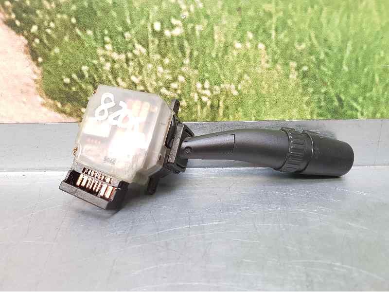 Recambio de mando luces para kia sorento 2.5 crdi ex referencia OEM IAM 934103E010  