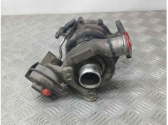 TURBOCOMPRESOR 8978000926 6450459 