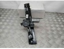 Recambio de elevalunas trasero derecho para bmw serie 2 active tourer (f45) 218d referencia OEM IAM 13262410 2574208 ELECTRICO L