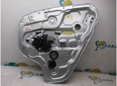 ELEVALUNAS TRASERO DERECHO ELECTRICO