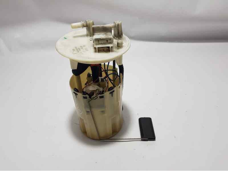 Recambio de aforador para lancia musa (184) oro referencia OEM IAM 51746634 0580303008 BOSCH