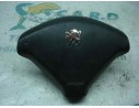 Recambio de kit airbag para peugeot 307 (s1) xr referencia OEM IAM   