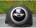 Recambio de kit airbag para mini mini (r50,r53) cooper referencia OEM IAM   ROZADO VER FOTOS