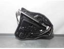 Recambio de elevalunas trasero izquierdo para mazda 2 lim. () style referencia OEM IAM  2 PINS ELECTRICO