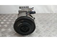 COMPRESOR AIRE ACONDICIONADO 97701D7600 CANON CA500NFJAA05