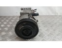 Recambio de compresor aire acondicionado para kia sportage iv (ql, qle) 1.6 gdi referencia OEM IAM 97701D7600 CANON CA500NFJAA05