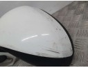 Recambio de retrovisor izquierdo para peugeot 308 sw envy referencia OEM IAM 12503400C VC340300 ELECTRICO/TOCADO 6 PINES