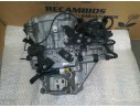 Recambio de caja cambios para hyundai i30 classic referencia OEM IAM S71767 A30653 5 VELOCIDADES