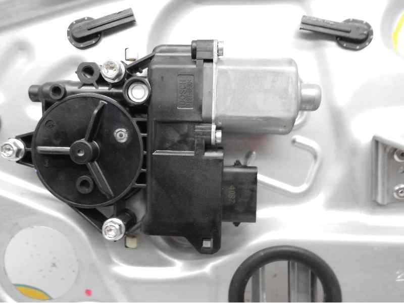 Recambio de elevalunas trasero derecho para hyundai i30 style referencia OEM IAM   ELECTRICO