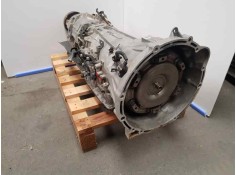 Recambio de caja cambios para kia sorento 2.5 crdi vgt ex1 referencia OEM IAM 450004C051 D70147 AUTOMATICA