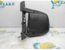 Recambio de retrovisor izquierdo para hyundai h 1 2.5 turbodiesel referencia OEM IAM   