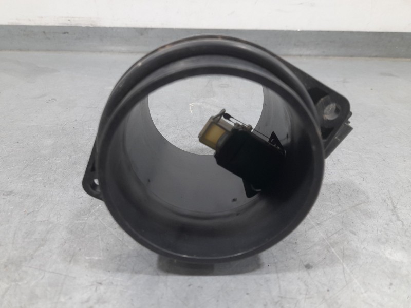 Recambio de caudalimetro para peugeot 508 allure referencia OEM IAM 9645948980 5WK97002 CONTINENTAL