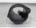 Recambio de caudalimetro para peugeot 508 allure referencia OEM IAM 9645948980 5WK97002 CONTINENTAL