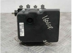 ABS 9808066080 0265252487 BOSCH
