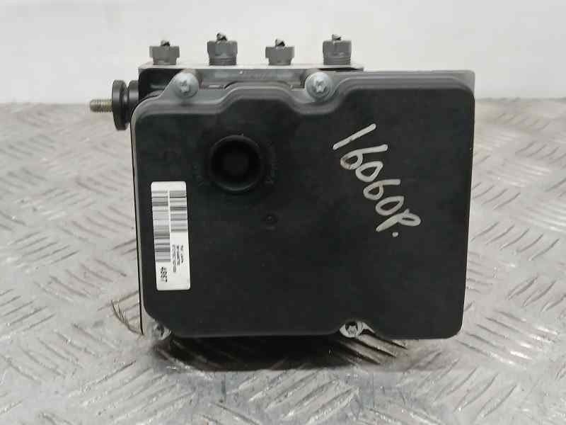 Recambio de abs para peugeot 3008 allure referencia OEM IAM 9808066080 0265252487 BOSCH