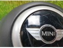 Recambio de kit airbag para mini mini (r50,r53) cooper referencia OEM IAM   ROZADO VER FOTOS