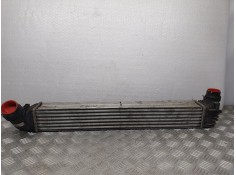 INTERCOOLER 304811811149219 