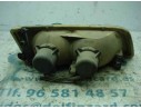Recambio de faro izquierdo para citroën zx referencia OEM IAM   