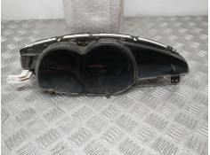 CUADRO INSTRUMENTOS 838000F070 MB2574500457 DENSO