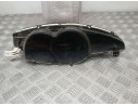 Recambio de cuadro instrumentos para toyota verso active referencia OEM IAM 838000F070 MB2574500457 DENSO