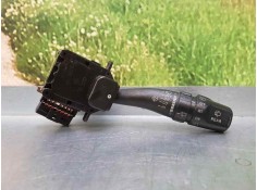 MANDO LIMPIA 934203E010 