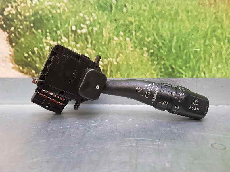 Recambio de mando limpia para kia sorento 2.5 crdi ex referencia OEM IAM 934203E010  