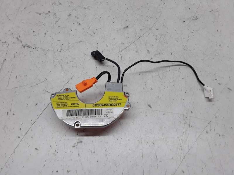 Recambio de airbag delantero izquierdo para citroën zx 1.4 referencia OEM IAM   