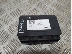 MODULO ELECTRONICO 684298601 17313810 