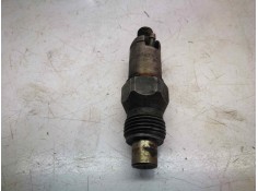 INYECTOR LCR6735405 DELPHI