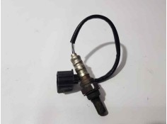 SONDA LAMBDA A0035428118 