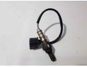 Recambio de sonda lambda para mercedes-benz clase a (w169) a 170 (169.032) referencia OEM IAM A0035428118  