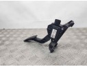Recambio de potenciometro pedal para kia cee´d drive referencia OEM IAM 32700G4200  