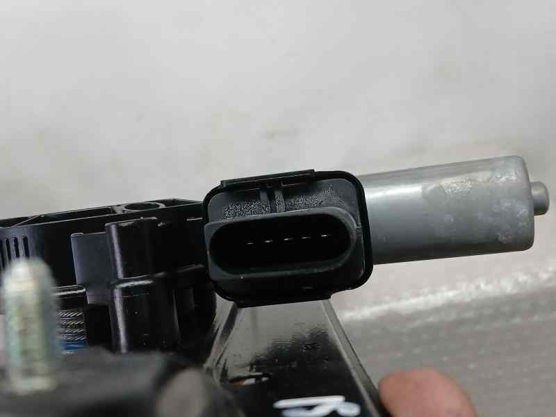 Recambio de elevalunas trasero derecho para bmw serie 2 active tourer (f45) 218d referencia OEM IAM 13262410 2574208 ELECTRICO L