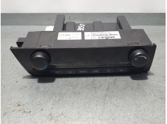 MANDO CLIMATIZADOR 6870009020 