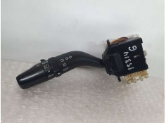 Recambio de mando luces para mazda cx-7 (er) active referencia OEM IAM 17A0894  