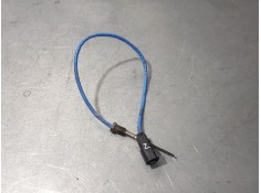 SENSOR 6G9112B561DA TEMPERATURA