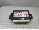 Recambio de modulo electronico para renault megane iv berlina 5p limited referencia OEM IAM 259909460R 0263004899 BOSCH