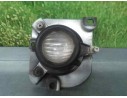Recambio de faro antiniebla derecho para fiat nuova 500 (150) pop referencia OEM IAM   