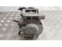 Recambio de compresor aire acondicionado para kia sportage iv (ql, qle) 1.6 gdi referencia OEM IAM 97701D7600 CANON CA500NFJAA05