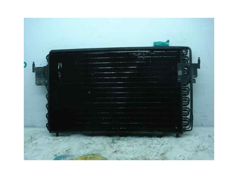 Recambio de condensador / radiador aire acondicionado para citroën zx referencia OEM IAM   