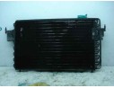 Recambio de condensador / radiador aire acondicionado para citroën zx referencia OEM IAM   
