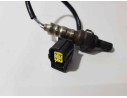 Recambio de sonda lambda para mercedes-benz clase a (w169) a 170 (169.032) referencia OEM IAM A0035428118  