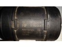 Recambio de caudalimetro para opel astra h ber. cosmo referencia OEM IAM 0281002618 55350048 BOSCH