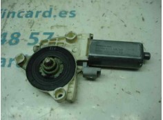 MOTOR ELEVALUNAS DELANTERO IZQUIERDO 990250100AVG 9634457380 2 PINES
